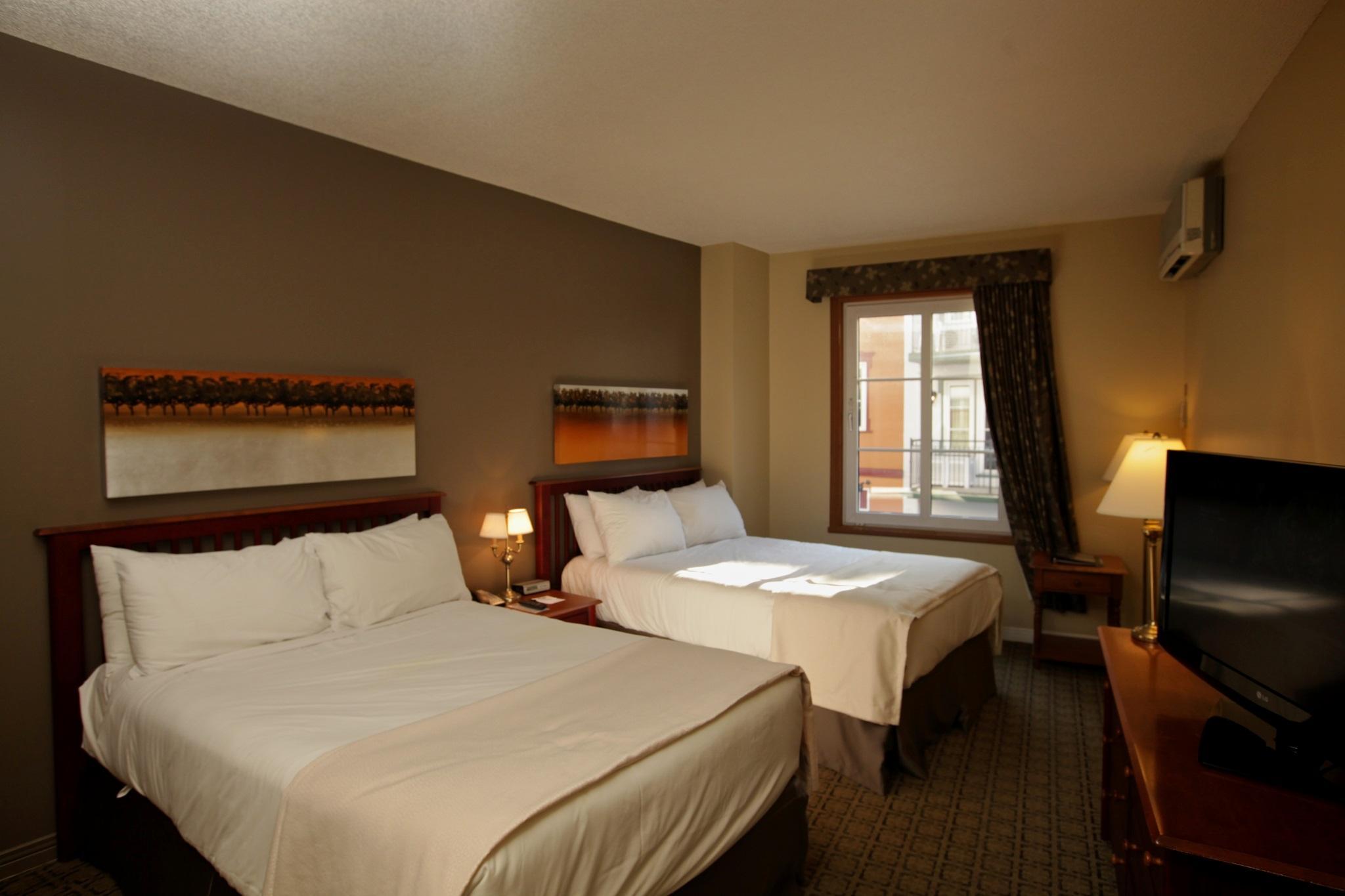 Place Saint Bernard Mont Tremblant Extérieur photo